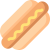 hot-dog