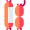sausage (1)
